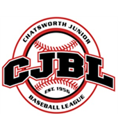 Chatsworth Junior Baseball League