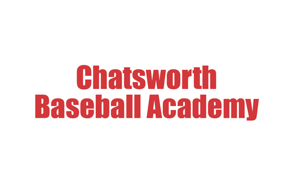 Chatsworth Baseball Academy