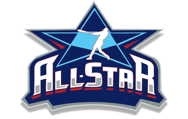 2023 CJBL All Star Game